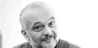Unde a greșit domnul Bolojan?