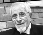 Jean-Jacques Askenasy
