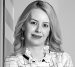 Ionela Cuciureanu
