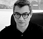 Bogdan Stanciu