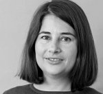 Roxana Pencea Brădățan