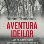 Aventura-ideilor