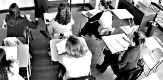 Titularizarea – un examen cu probleme