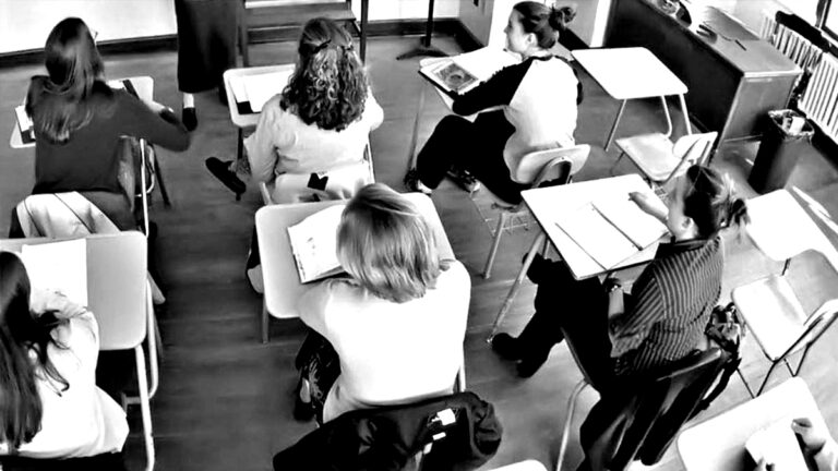 Titularizarea – un examen cu probleme Titularizarea – un examen cu probleme