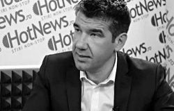 Interviu cu consultantul Cristian Mureșan despre spirala subvențiilor la nivel mondial și cauzele declinului economic al Europei