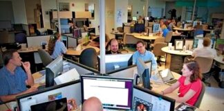 Pică sau nu IT-ul în România?!