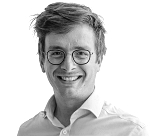 Antoine_Rivet