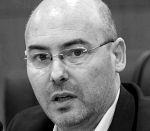 Mihai Paunescu