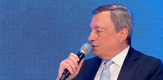 Este necesară o schimbare radicală a Uniunii Europene
