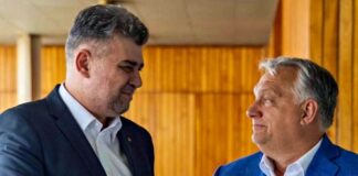 Tradiția de la Băile Tușnad: discursul lui Viktor Orban și poziționarea României