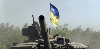 Cum contribuie Ucraina la rezolvarea problemelor globale
