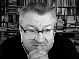 Istoricul Armand Goșu, despre slăbiciunile Rusiei după Kursk. Și cum produc rezerviștii serviciilor secrete românești mesaje pro-rusești (Interviu)
