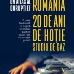 2stefan_liiceanu-un_atlas_al_coruptiei_2