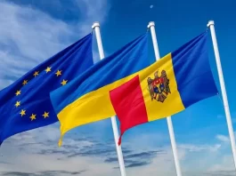 Pacea în Europa se va obține împotriva Rusiei, nu împreună cu Rusia