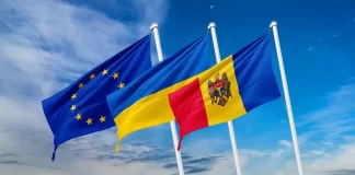 Pacea în Europa se va obține împotriva Rusiei, nu împreună cu Rusia