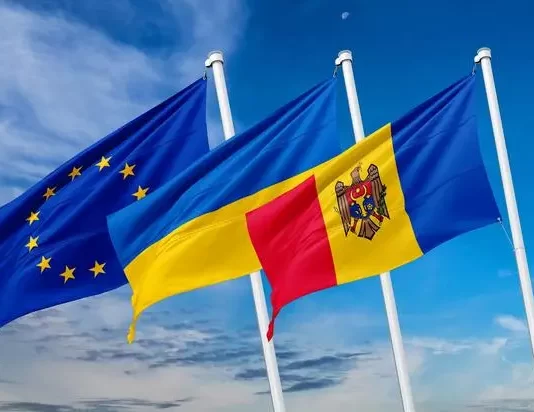 Pacea în Europa se va obține împotriva Rusiei, nu împreună cu Rusia