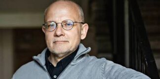 De ce operațiunea Kursk a Ucrainei provoacă China să iasă în față