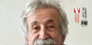 Memoriile lui Petre Mihai Băcanu. În așteptarea celor care urmează
