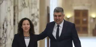 Cum au eşuat Marcel şi Klaus în Europa şi ce spune asta despre România
