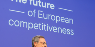 Modelul European, la „criza vârstei mijlocii”. Raportul Draghi și inevitabila transformare a UE. Spre ce?