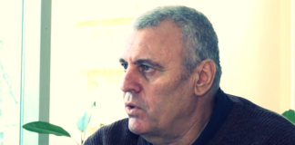 Conștiința Justitiei Române?