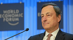 Raportul Draghi. Relevanța globală a Europei, competitivitatea și rolul integrării profunde