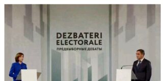 De ce n-a ocupat armata ucraineană Transnistria până acum?