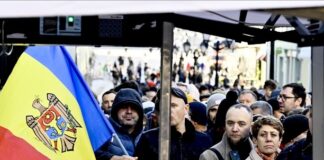 Referendumul din Republica Moldova – o victorie la limită, decisă de cei care au optat pentru exit şi ulterior pentru voice