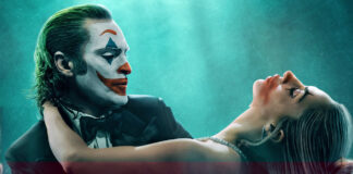JOKER, precum cașcavalul