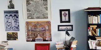 Actualitatea științelor religioase. Despre Institutul de Istorie a Religiilor al Academiei Române