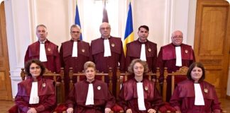 Vă rog frumos să nu renumărăm voturile!