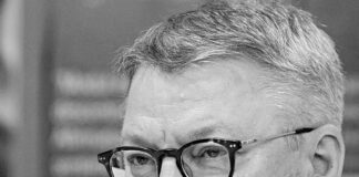 Un vot crucial, cât o revoluție. După 35 de ani, România iese din paradigma tranziției pro- și anti-PSD. Interviu cu istoricul Armand Goșu