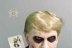 … Joker-ul a invins Sistemul