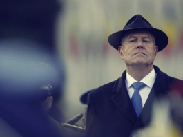 Puneți-vă centurile! Aterizăm, la finalul Erei Iohannis. Ce facem când ajungem la sol, în decembrie?