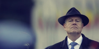 Puneți-vă centurile! Aterizăm, la finalul Erei Iohannis. Ce facem când ajungem la sol, în decembrie?
