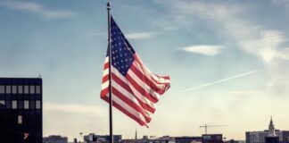 A doua venire a lui Trump și triumful unei ideologii radicale în fața altei ideologii radicale. Regresul progresismului occidental. Soluția centristă