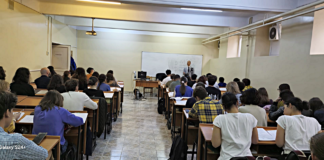Veștile rele se află după alegeri