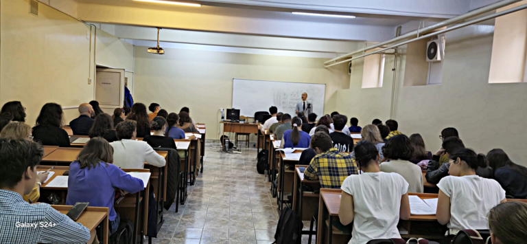 Veștile rele se află după alegeri Veștile rele se află după alegeri