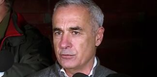 Un pumn în față binemeritat. Trezirea posibilă și responsabilitatea Elenei Lasconi