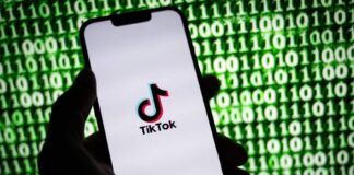 TikTok, TikTok… este ora lui Georgescu