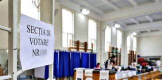 Este normal ca sălile de sport să fie blocate vreme de două luni pe an din cauza alegerilor?