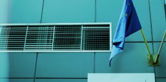 ANCOM – ANcum? – de ce ar trebui să știm despre autoritățile de reglementare ale statului