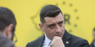 Bilanţ de campanie 2024: teme de atac fără rezilienţă mediatică mare