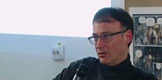 Stefano Bottoni: „Democrația funcționează în România ca o mașină veche de 20 de ani, care nu a mai fost reparată”
