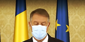 Preşedintele şi republica sau despre semnificaţia unei magistraturi