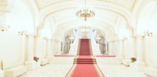 România are nevoie de un președinte care să lupte pentru viitorul său european
