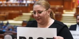 După precedentul Șoșoacă, ar putea CCR să invalideze victoria lui Călin Georgescu? (actualizat)