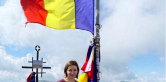 Alegeri prezidențiale în România. Cât de mult contează Republica Moldova pentru candidații de la București