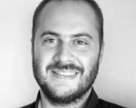 Constantin Mârza