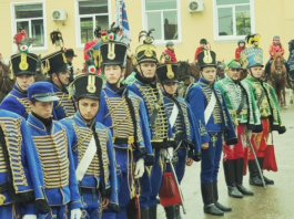Cum râd ungurii de noi: bancurile cu români (partea a II-a)